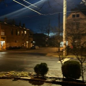 Meet your Posher, Leighla